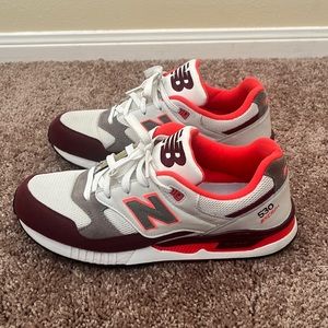 New Balance 530 Encap